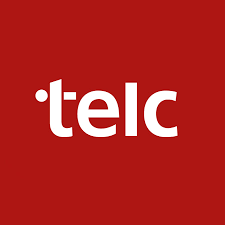 A2 Telc Mündlich – Teil 2: Einkaufen