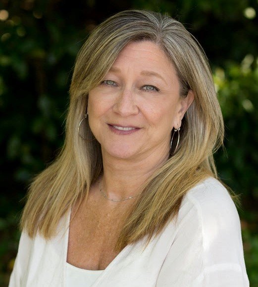 Deborah F.