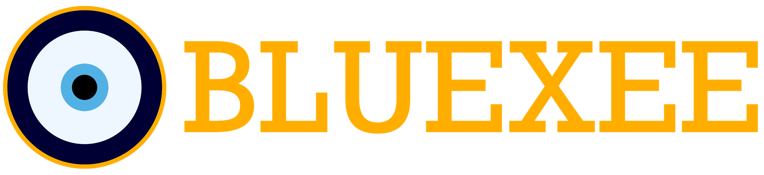 BLUEXEE PLATFORM